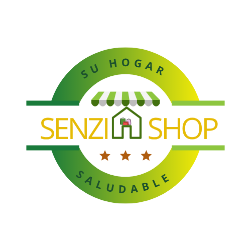 Senzia shop